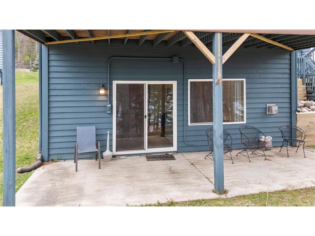 6266 Giants Ridge Road #116 Biwabik MN 55705 - Wynne 7076923 image3
