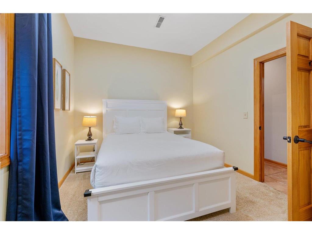 6266 Giants Ridge Road #116 Biwabik MN 55705 - Wynne 7076923 image32