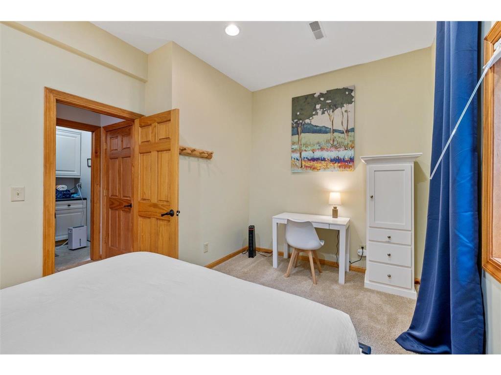 6266 Giants Ridge Road #116 Biwabik MN 55705 - Wynne 7076923 image33