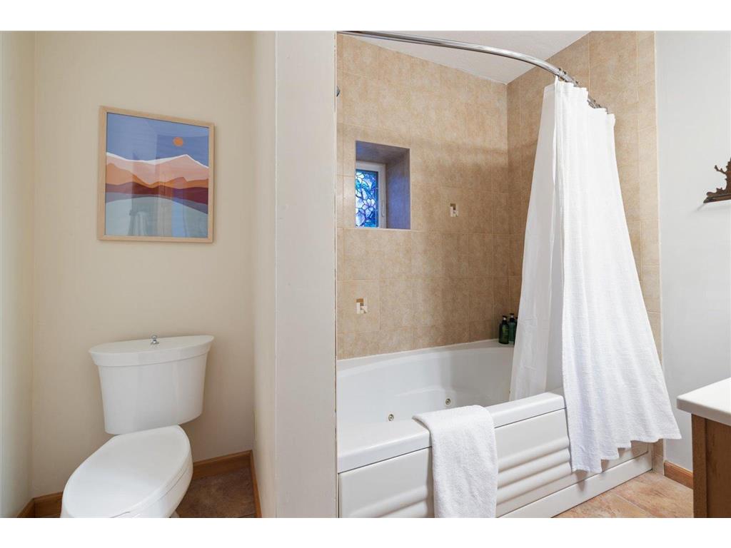 6266 Giants Ridge Road #116 Biwabik MN 55705 - Wynne 7076923 image34