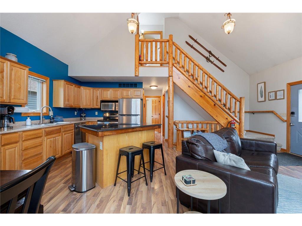 6266 Giants Ridge Road #116 Biwabik MN 55705 - Wynne 7076923 image6