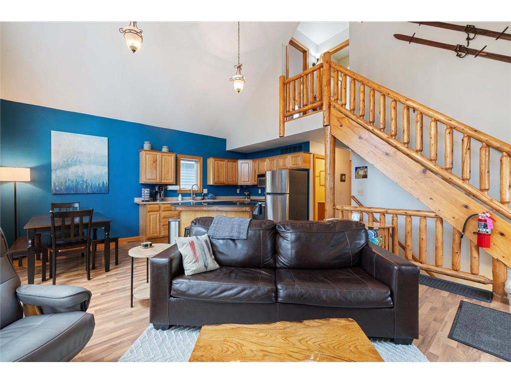 6266 Giants Ridge Road #116 Biwabik MN 55705 - Wynne 7076923 image7