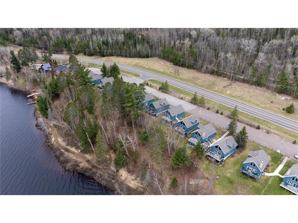 6266 Giants Ridge Road #116 Biwabik MN 55705 - Wynne 7076923 image8