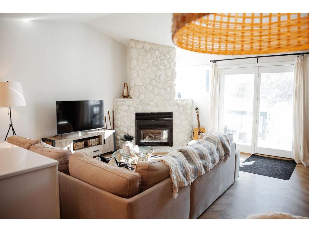 6266 Giants Ridge Road #203 Biwabik MN 55708 - Wynne 6722858 image1