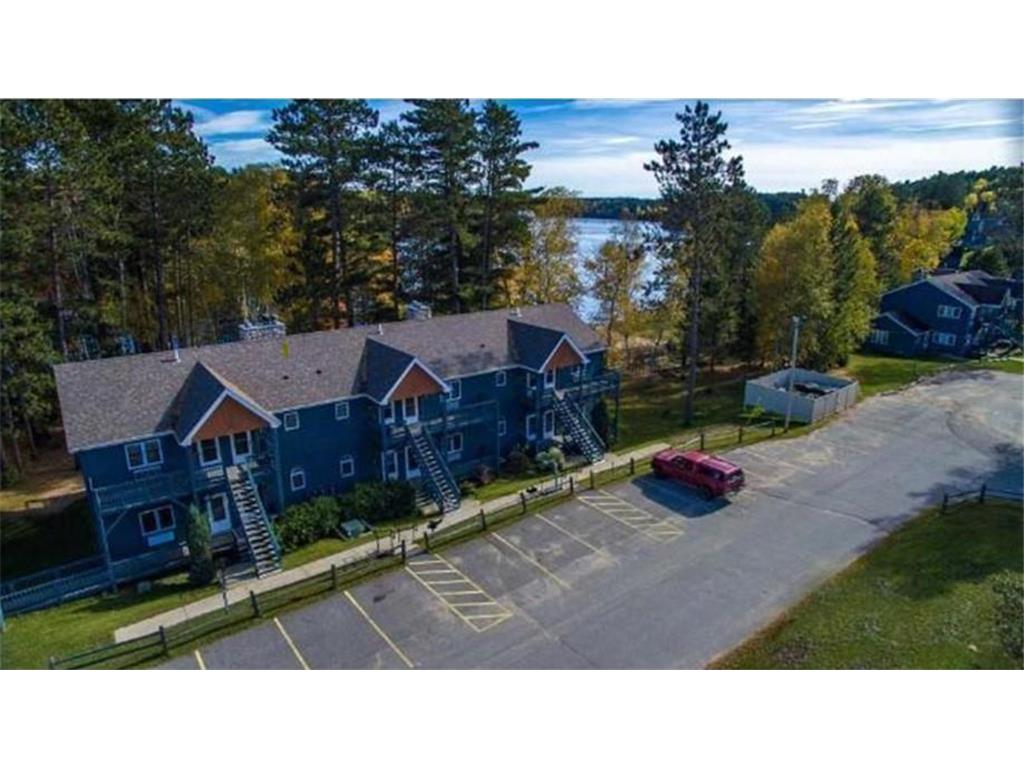 6266 Giants Ridge Road #405 Biwabik MN 55708 - Wynne 6561833 image1