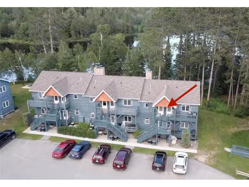 6266 Giants Ridge Road #506 Biwabik MN 55705 - Wynne 6546739 image1
