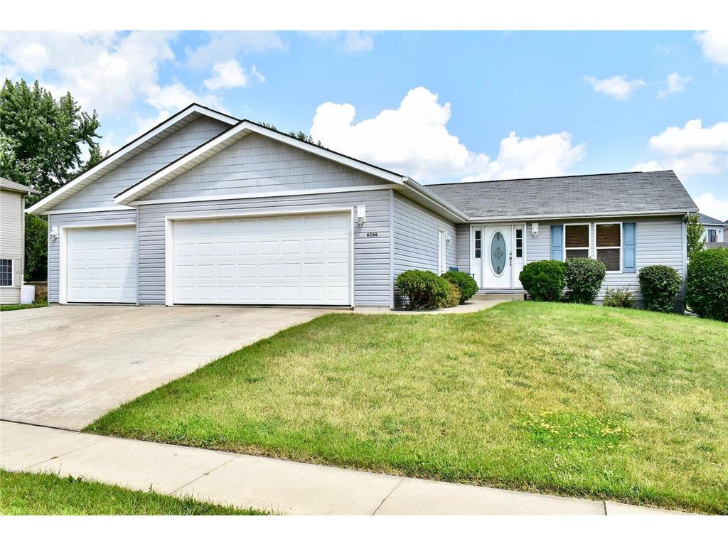 6266 Jonathan Drive NW Rochester MN 55901 6767591 image1
