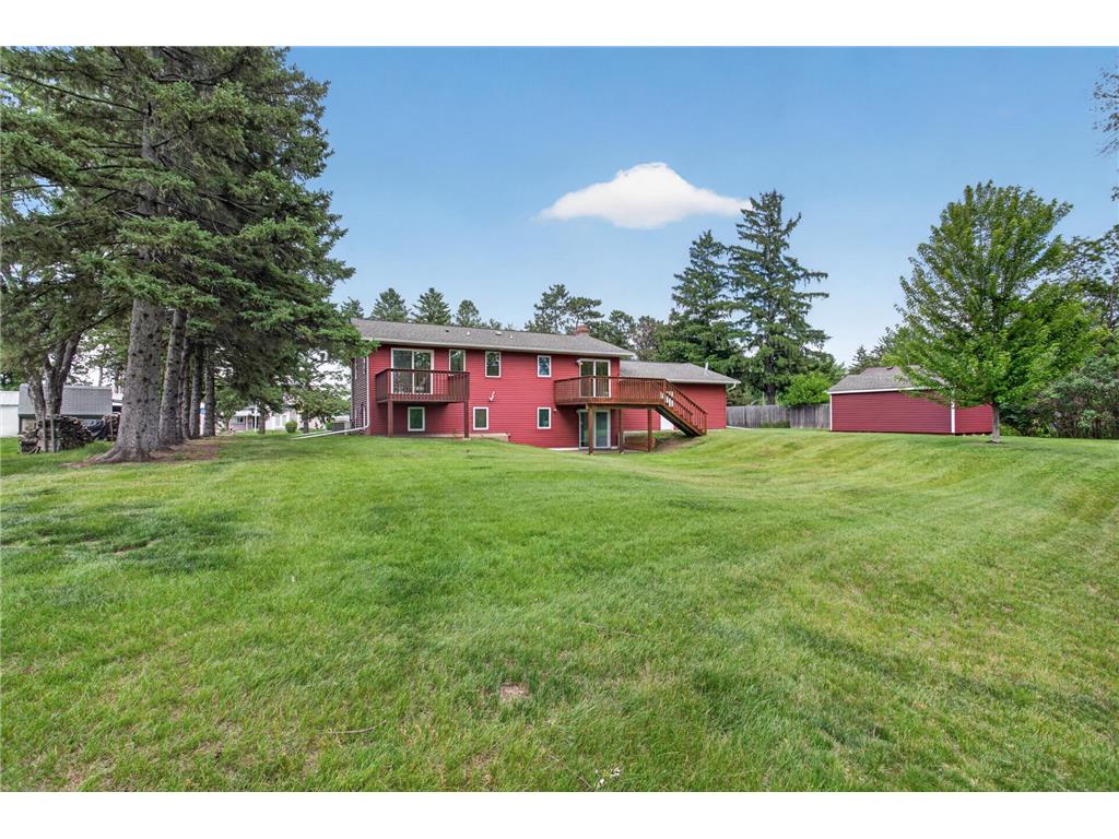 6266 Rivlyn Avenue NW Ramsey MN 55303 - Mississippi 7094715 image10