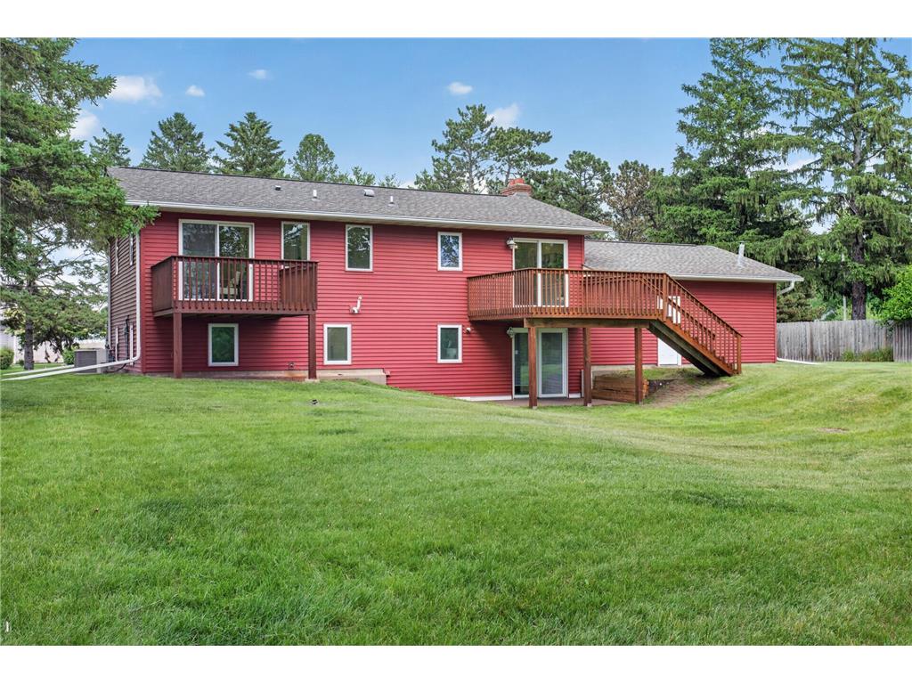 6266 Rivlyn Avenue NW Ramsey MN 55303 - Mississippi 7094715 image11