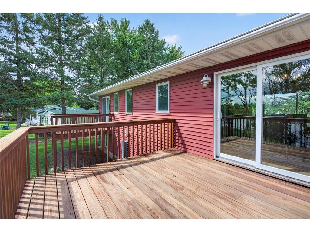 6266 Rivlyn Avenue NW Ramsey MN 55303 - Mississippi 7094715 image13