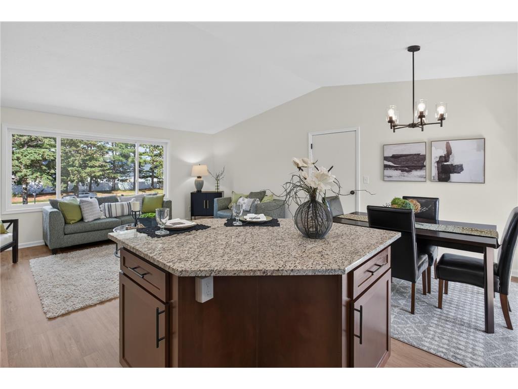 6266 Rivlyn Avenue NW Ramsey MN 55303 - Mississippi 7094715 image18