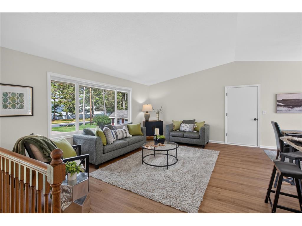 6266 Rivlyn Avenue NW Ramsey MN 55303 - Mississippi 7094715 image19