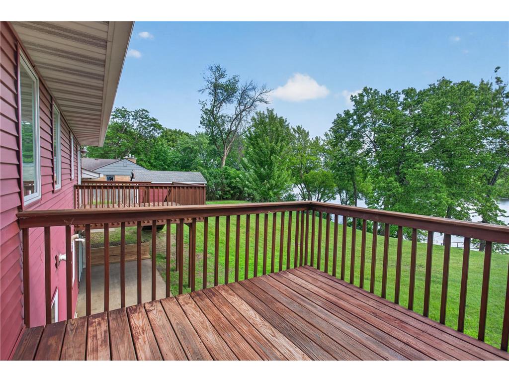 6266 Rivlyn Avenue NW Ramsey MN 55303 - Mississippi 7094715 image20