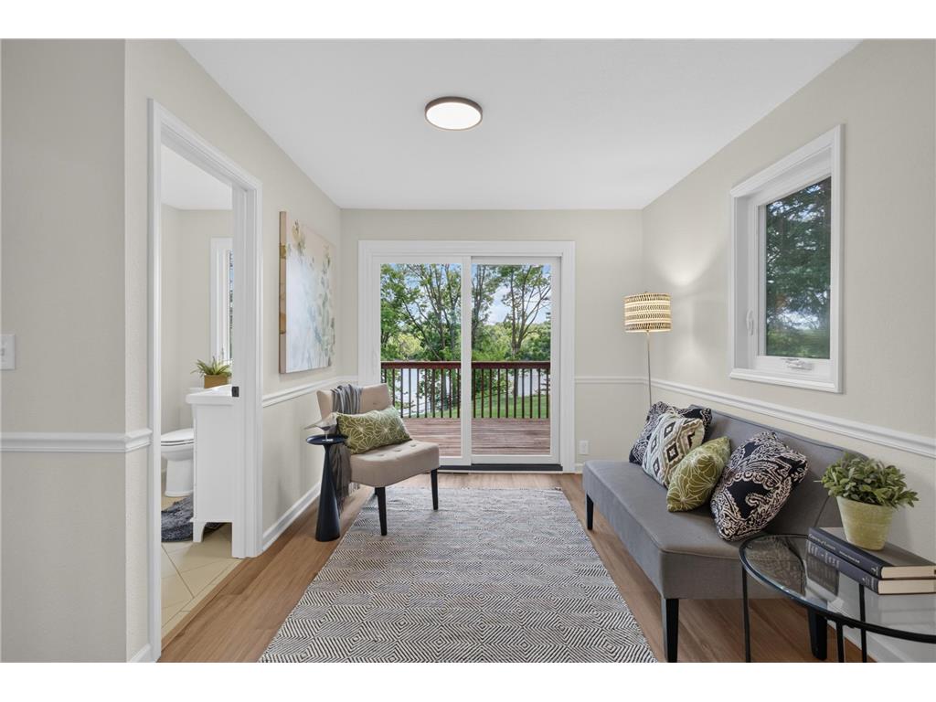 6266 Rivlyn Avenue NW Ramsey MN 55303 - Mississippi 7094715 image21