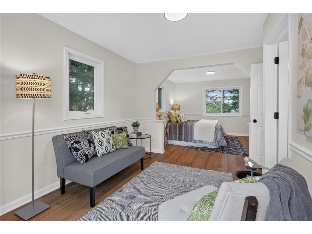 6266 Rivlyn Avenue NW Ramsey MN 55303 - Mississippi 7094715 image22