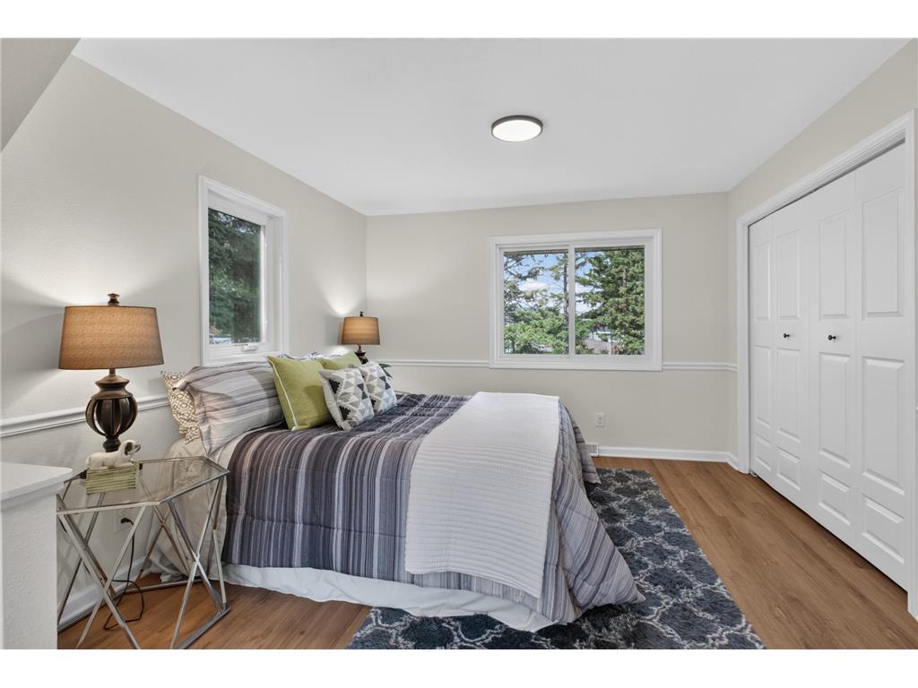6266 Rivlyn Avenue NW Ramsey MN 55303 - Mississippi 7094715 image23