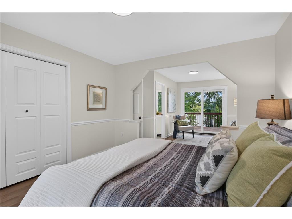 6266 Rivlyn Avenue NW Ramsey MN 55303 - Mississippi 7094715 image24