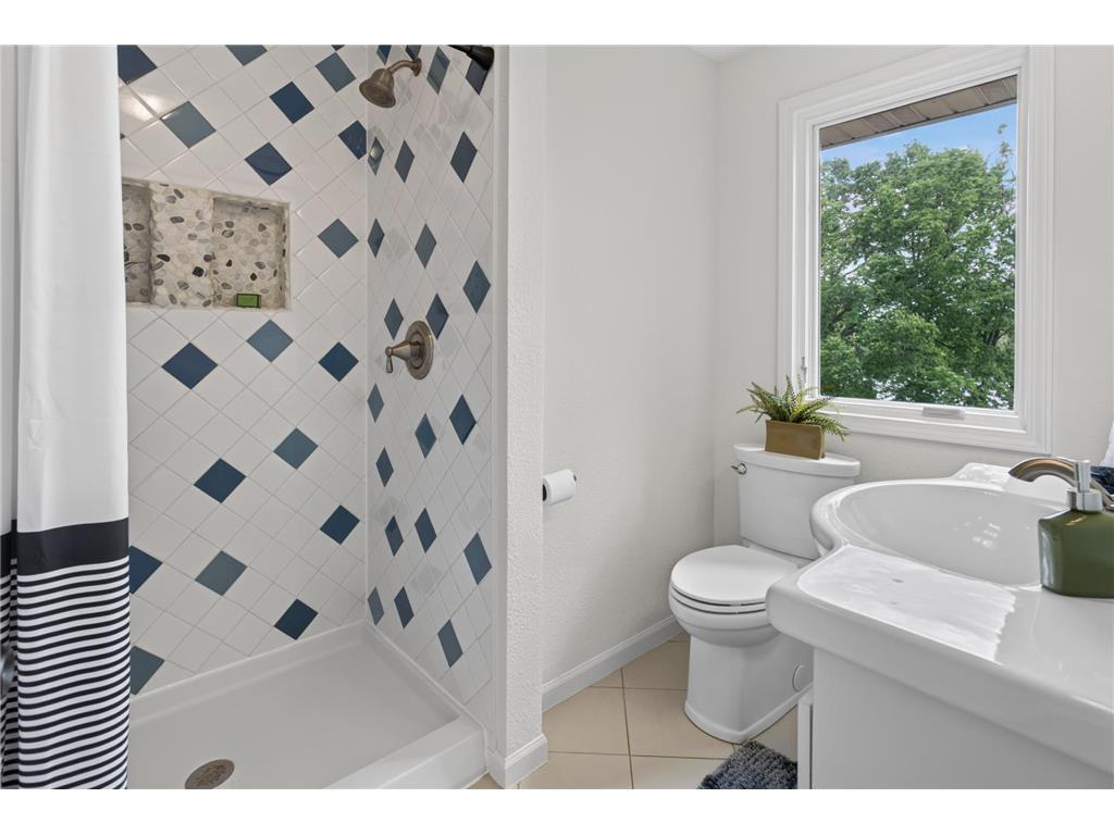 6266 Rivlyn Avenue NW Ramsey MN 55303 - Mississippi 7094715 image25