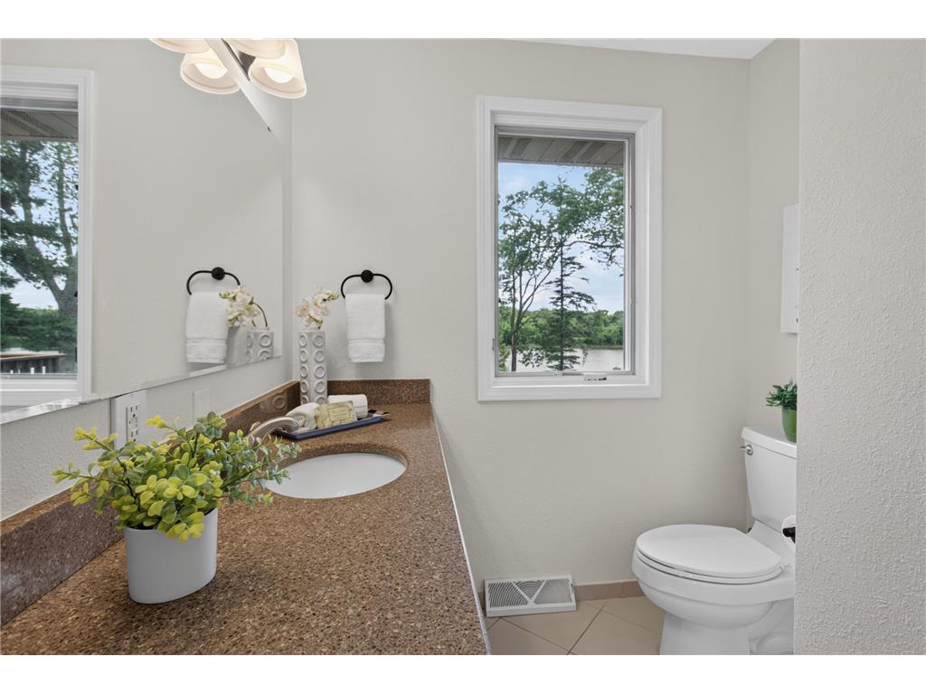 6266 Rivlyn Avenue NW Ramsey MN 55303 - Mississippi 7094715 image26