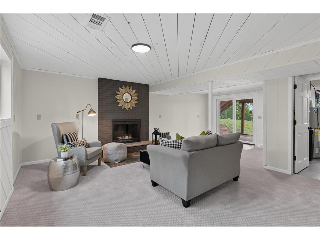 6266 Rivlyn Avenue NW Ramsey MN 55303 - Mississippi 7094715 image27