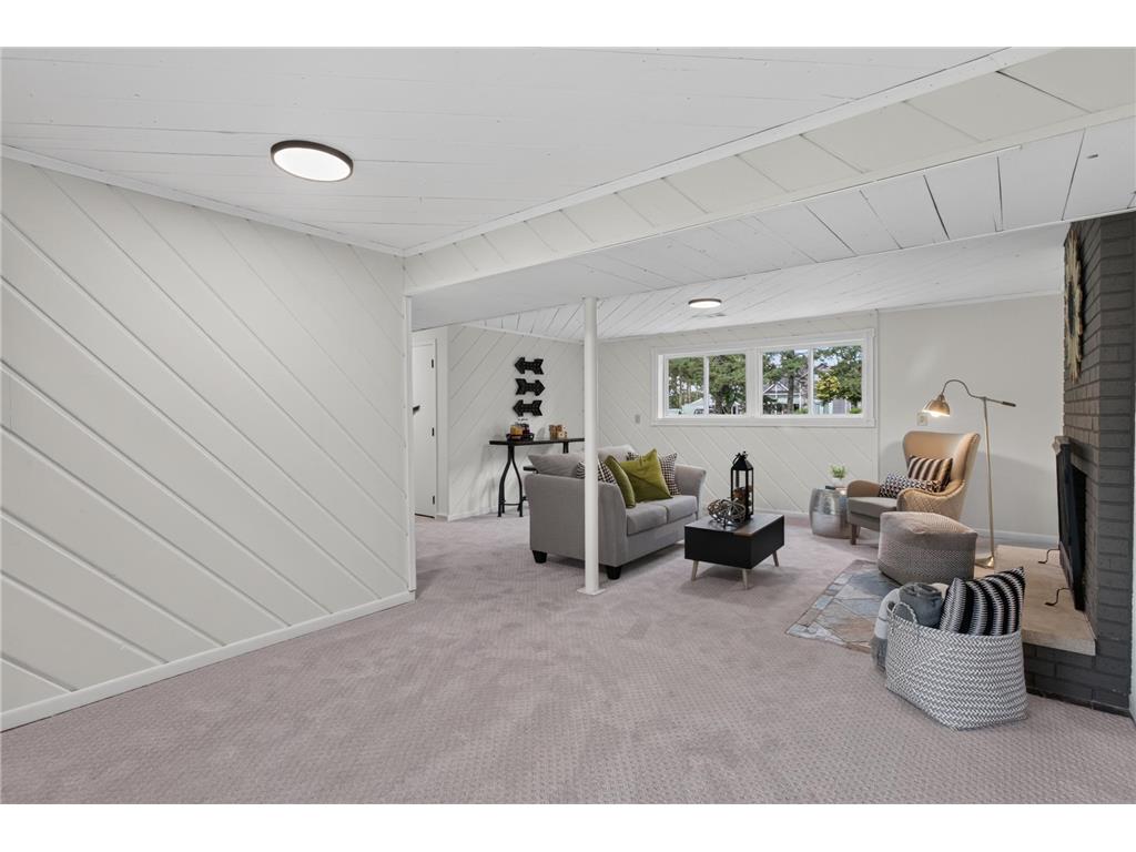 6266 Rivlyn Avenue NW Ramsey MN 55303 - Mississippi 7094715 image28