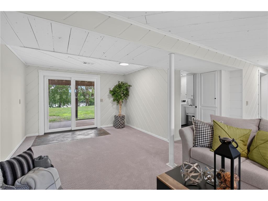 6266 Rivlyn Avenue NW Ramsey MN 55303 - Mississippi 7094715 image29