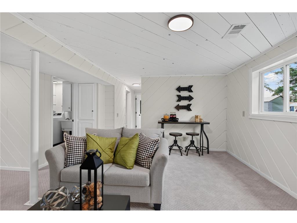 6266 Rivlyn Avenue NW Ramsey MN 55303 - Mississippi 7094715 image30