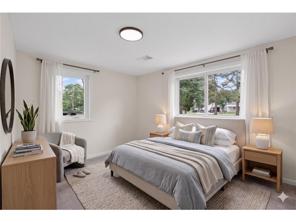 6266 Rivlyn Avenue NW Ramsey MN 55303 - Mississippi 7094715 image31