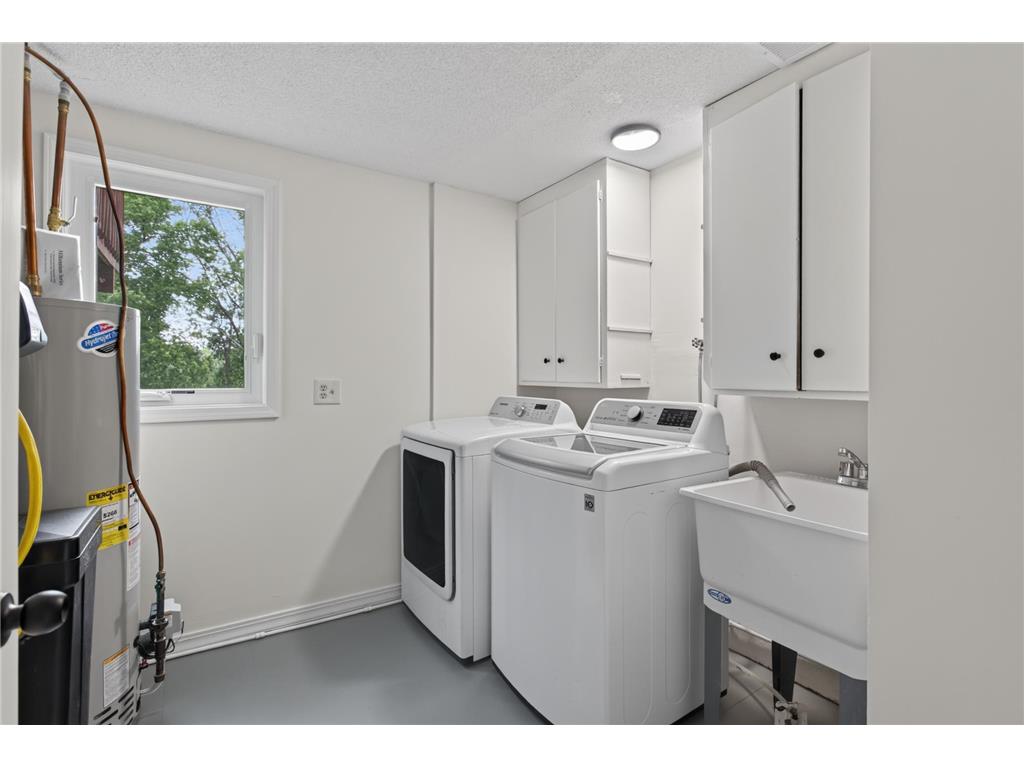 6266 Rivlyn Avenue NW Ramsey MN 55303 - Mississippi 7094715 image36