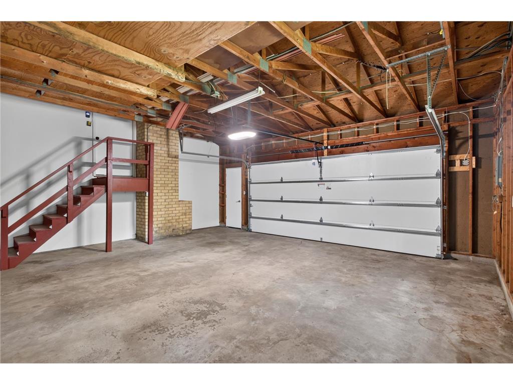 6266 Rivlyn Avenue NW Ramsey MN 55303 - Mississippi 7094715 image38