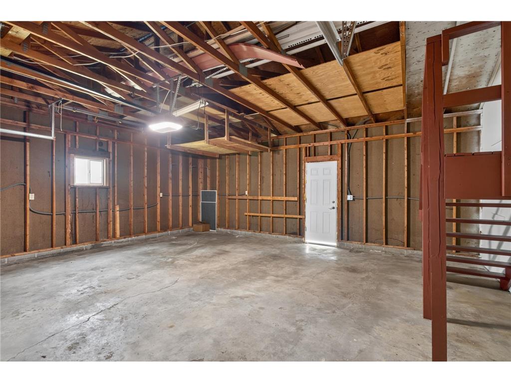 6266 Rivlyn Avenue NW Ramsey MN 55303 - Mississippi 7094715 image39