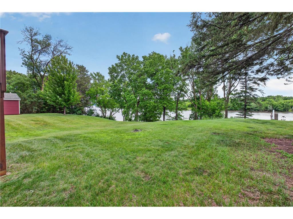 6266 Rivlyn Avenue NW Ramsey MN 55303 - Mississippi 7094715 image4