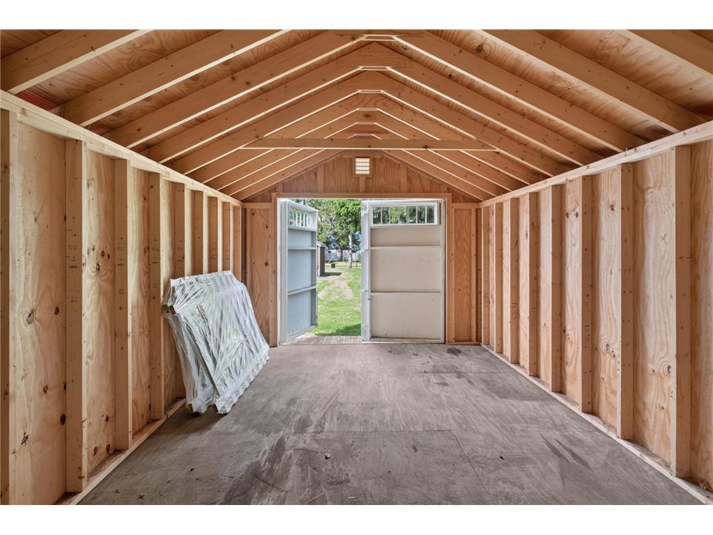 6266 Rivlyn Avenue NW Ramsey MN 55303 - Mississippi 7094715 image40