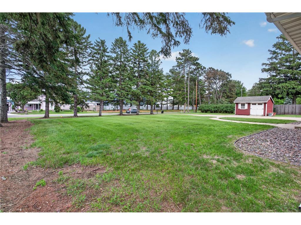 6266 Rivlyn Avenue NW Ramsey MN 55303 - Mississippi 7094715 image42