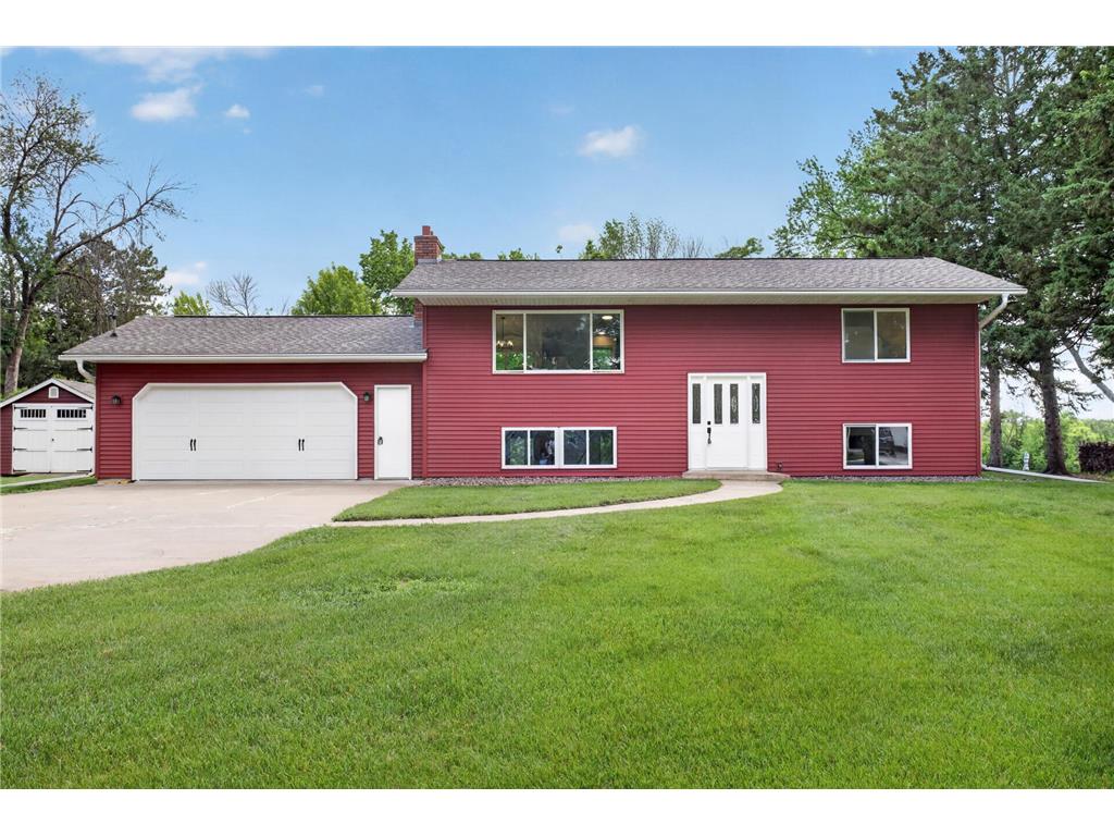 6266 Rivlyn Avenue NW Ramsey MN 55303 - Mississippi 7094715 image48