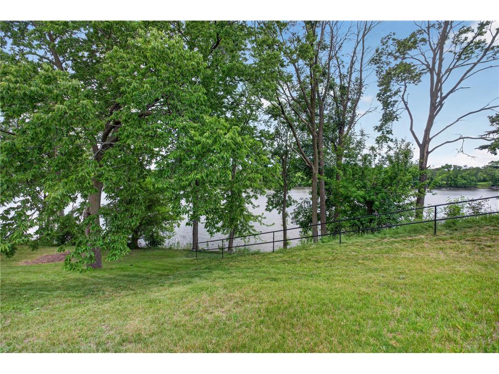 6266 Rivlyn Avenue NW Ramsey MN 55303 - Mississippi 7094715 image5