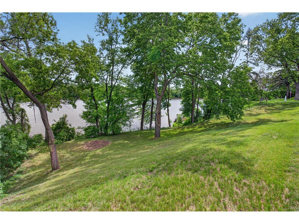 6266 Rivlyn Avenue NW Ramsey MN 55303 - Mississippi 7094715 image6