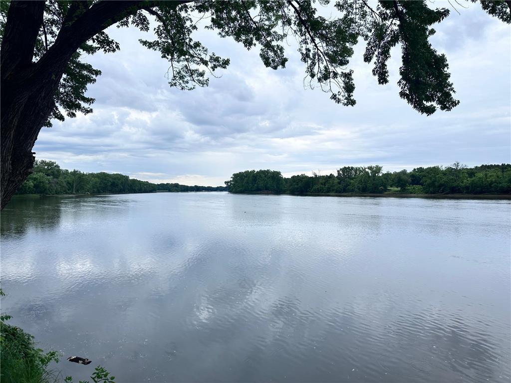 6266 Rivlyn Avenue NW Ramsey MN 55303 - Mississippi 7094715 image7