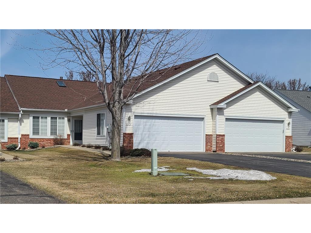 6267 158th Street W Apple Valley MN 55124 6353187 image1
