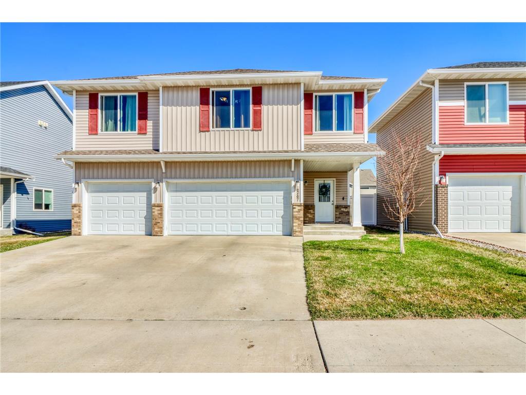 6267 59th Avenue S Fargo ND 58104 7084666 image1