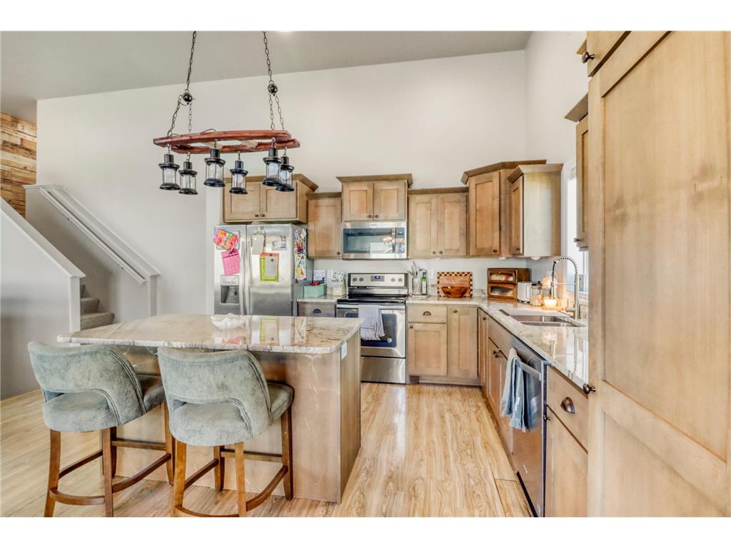 6267 59th Avenue S Fargo ND 58104 7084666 image10