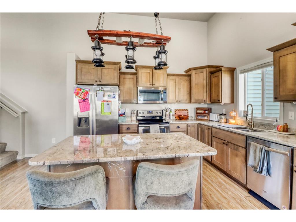 6267 59th Avenue S Fargo ND 58104 7084666 image11