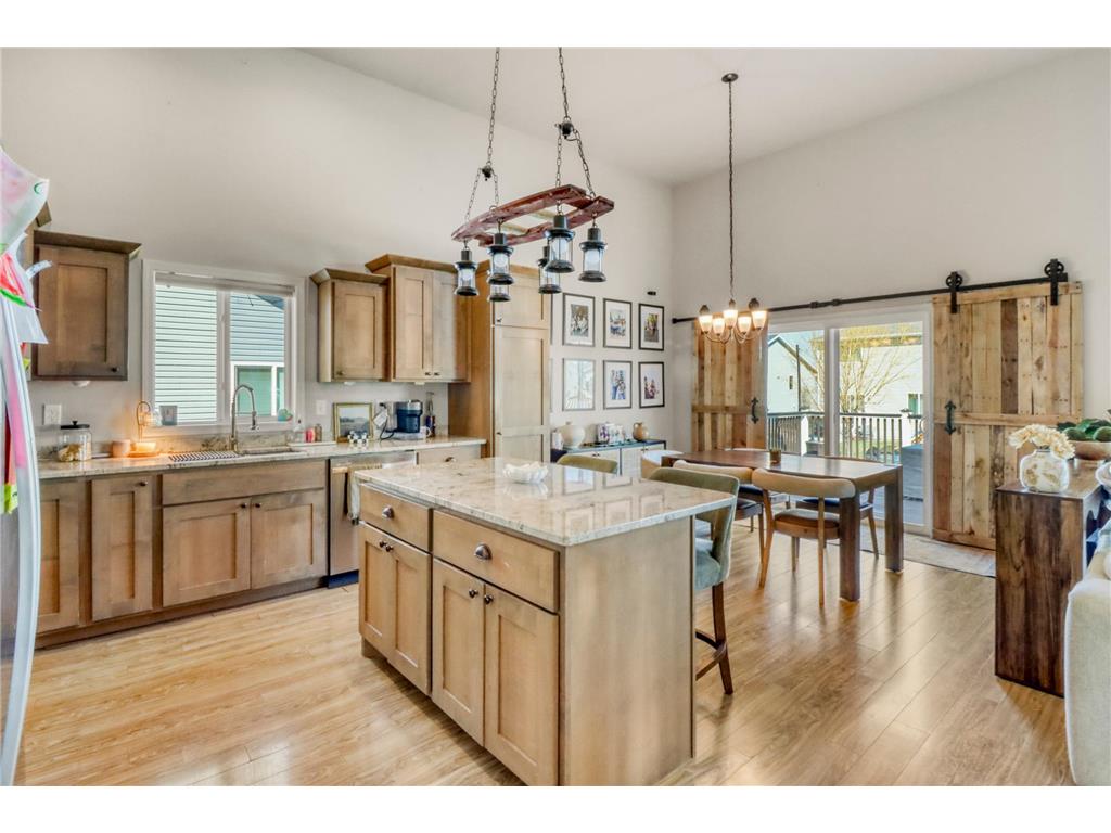 6267 59th Avenue S Fargo ND 58104 7084666 image12