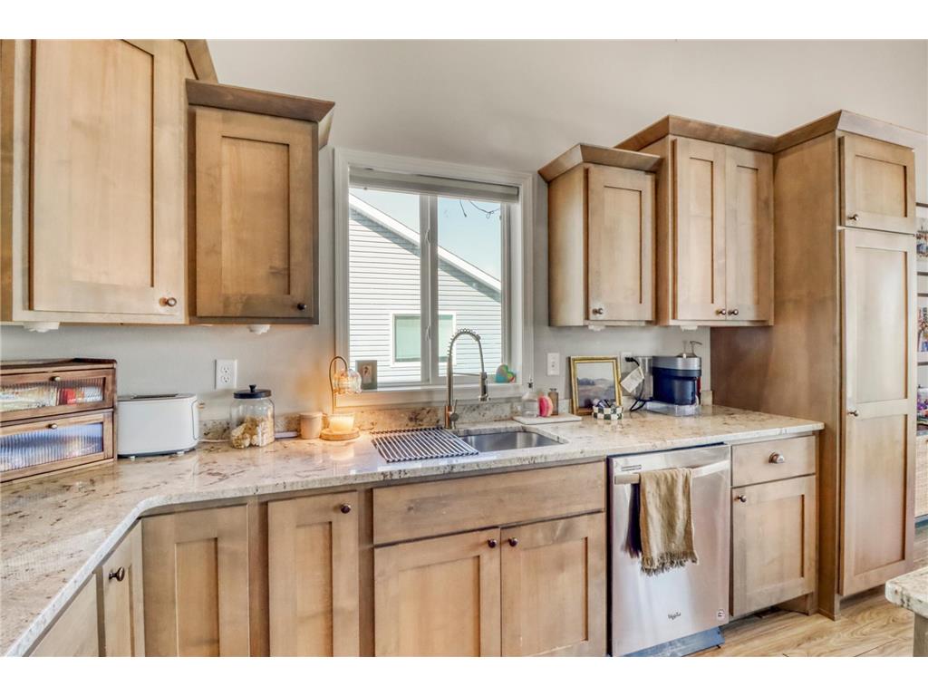 6267 59th Avenue S Fargo ND 58104 7084666 image13