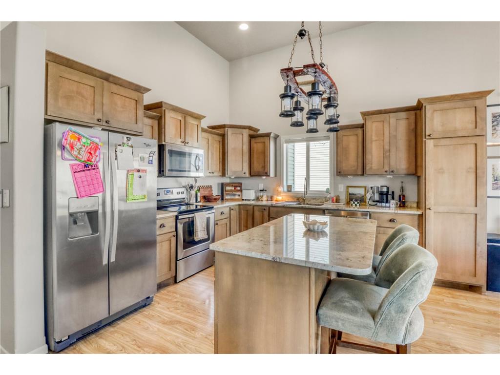 6267 59th Avenue S Fargo ND 58104 7084666 image14