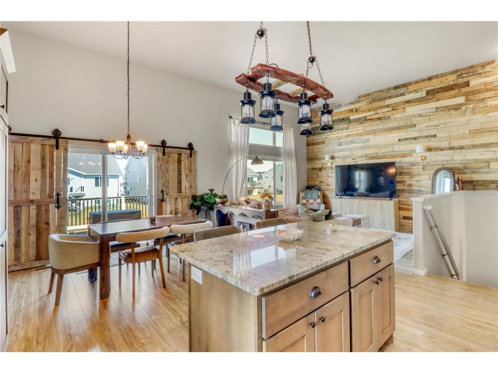 6267 59th Avenue S Fargo ND 58104 7084666 image15