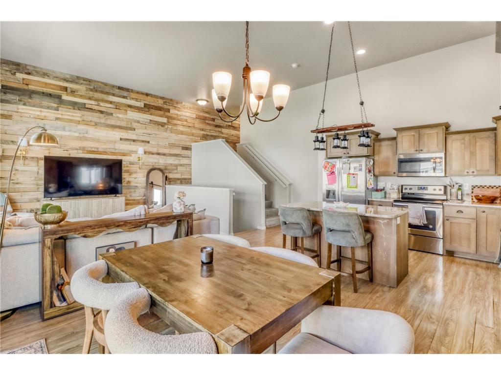 6267 59th Avenue S Fargo ND 58104 7084666 image16