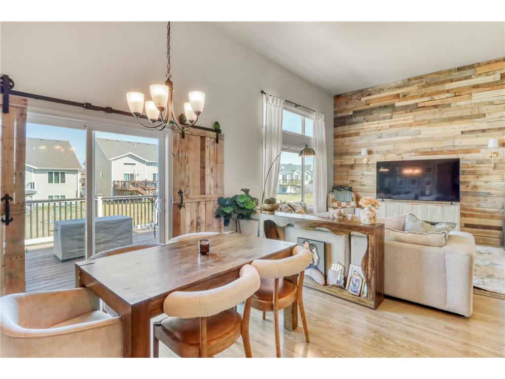 6267 59th Avenue S Fargo ND 58104 7084666 image17