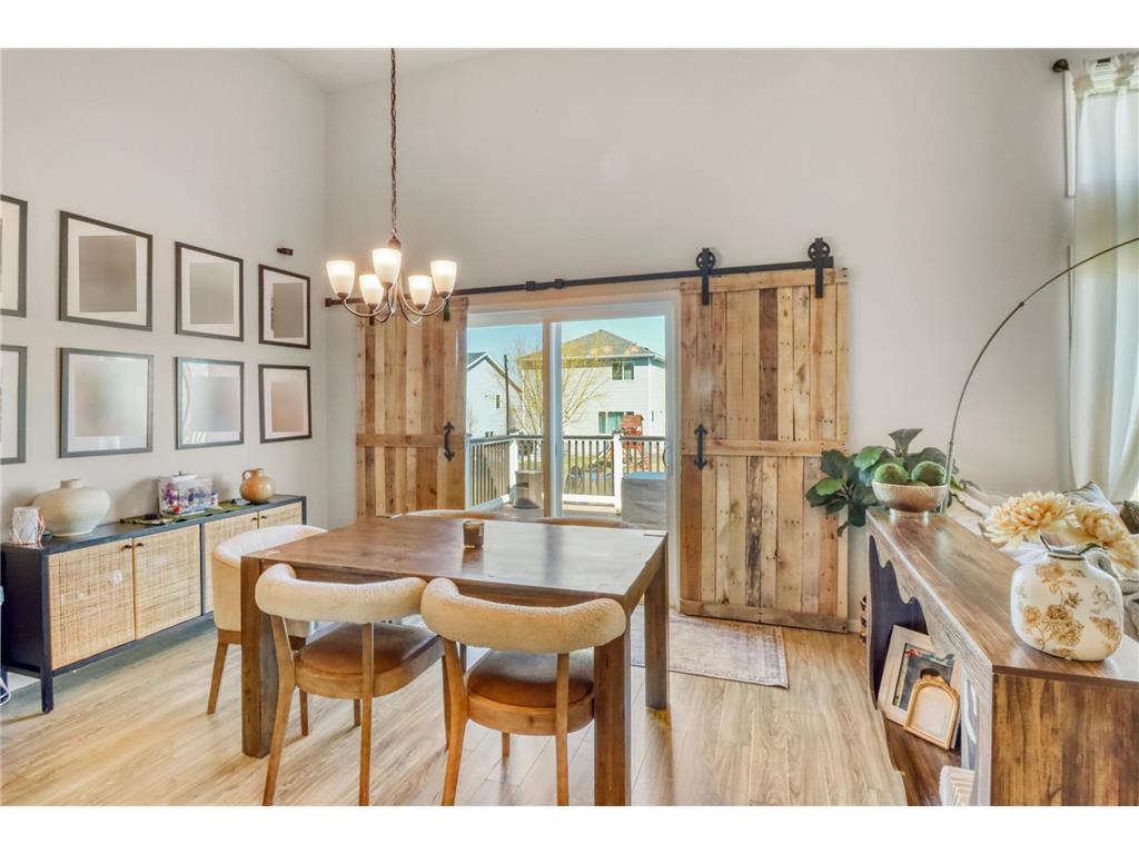 6267 59th Avenue S Fargo ND 58104 7084666 image18