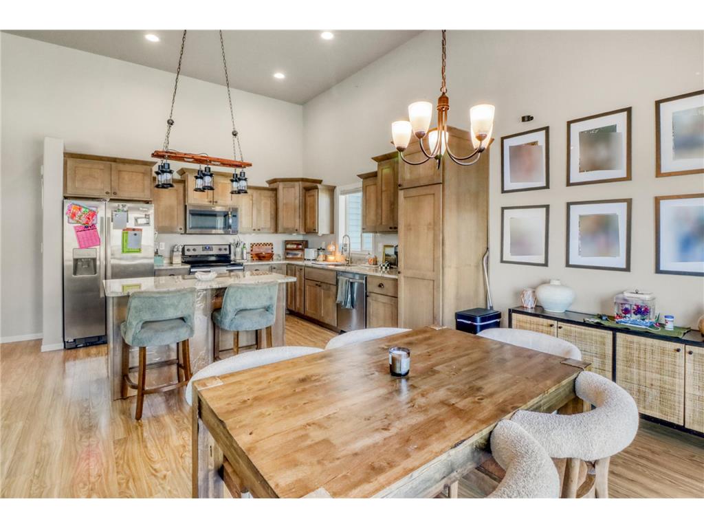 6267 59th Avenue S Fargo ND 58104 7084666 image19